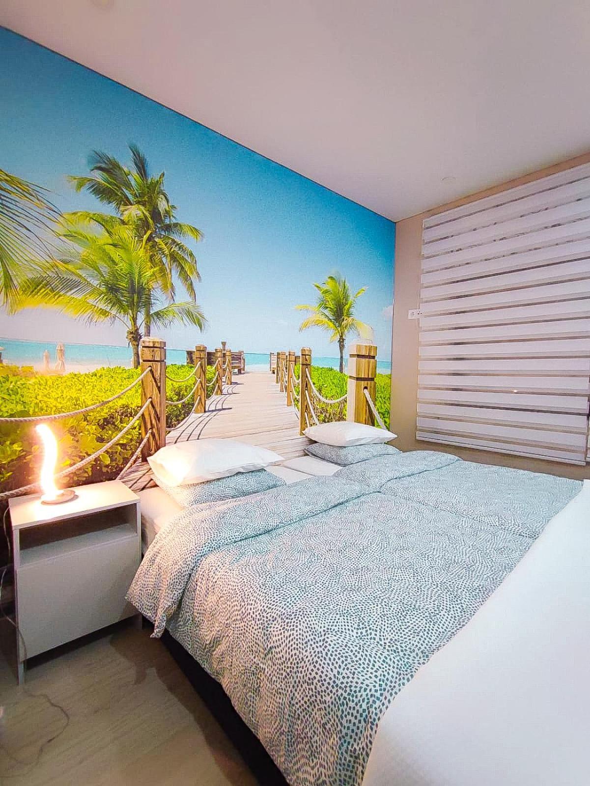 Wonder House Estoril Apartman Kültér fotó