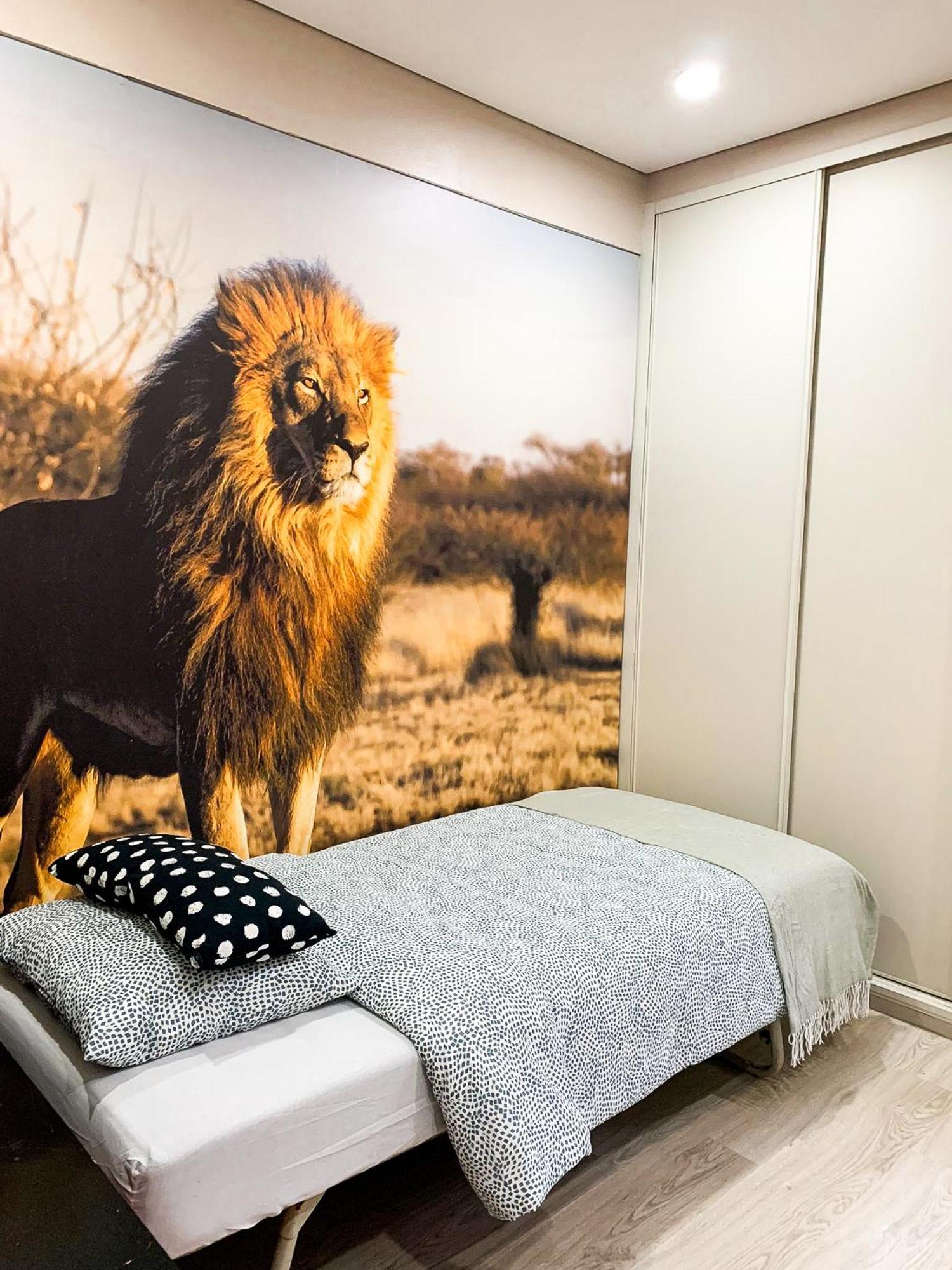 Wonder House Estoril Apartman Kültér fotó