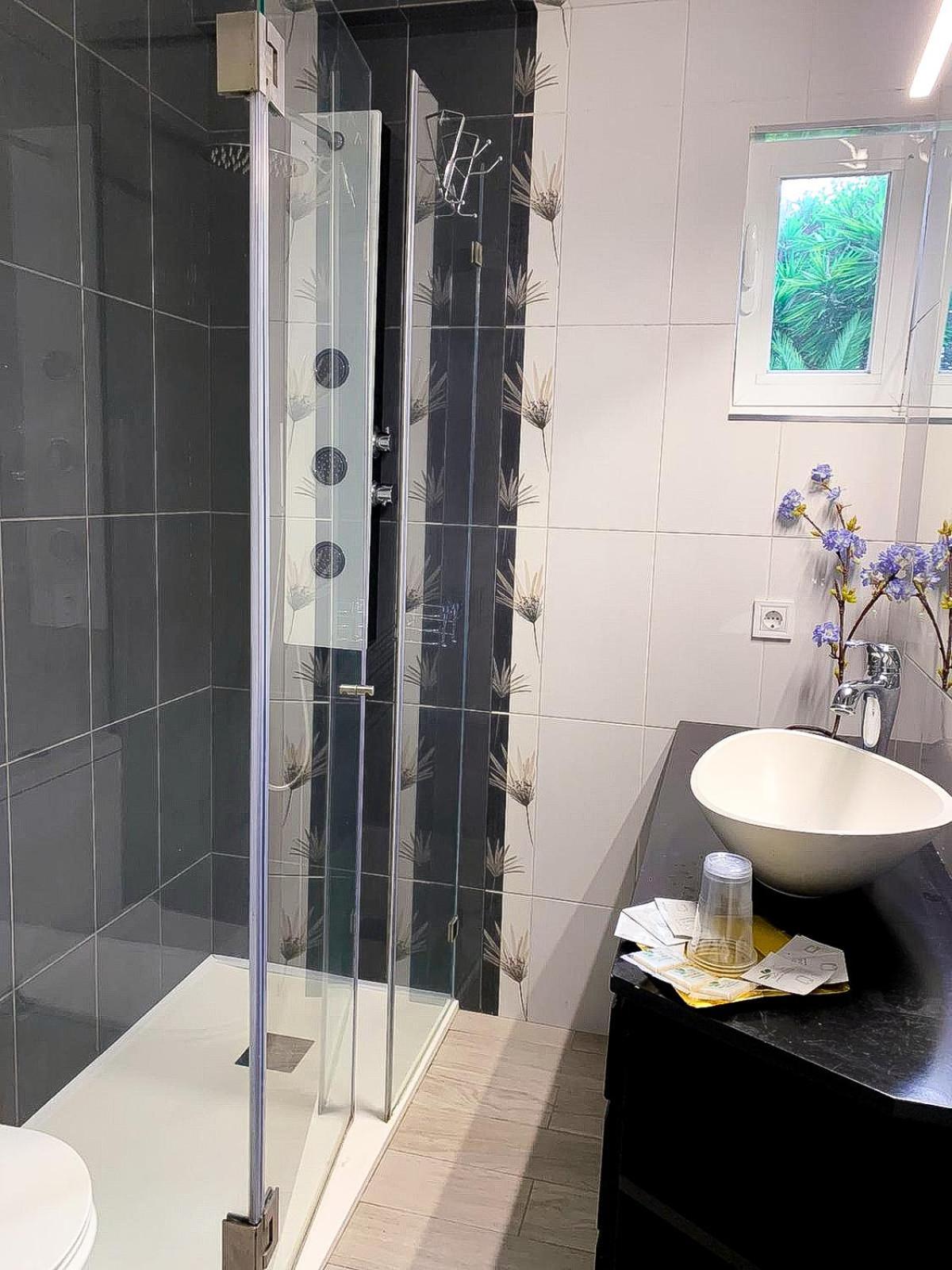 Wonder House Estoril Apartman Kültér fotó