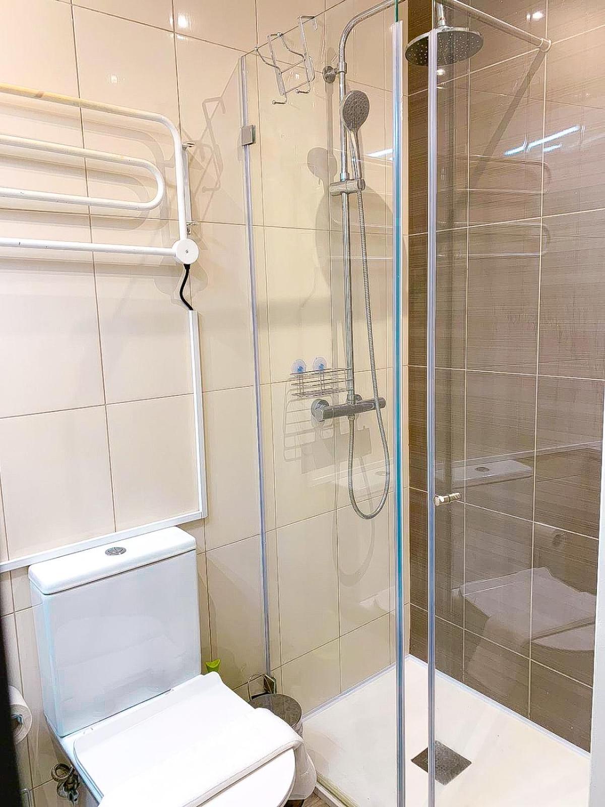 Wonder House Estoril Apartman Kültér fotó
