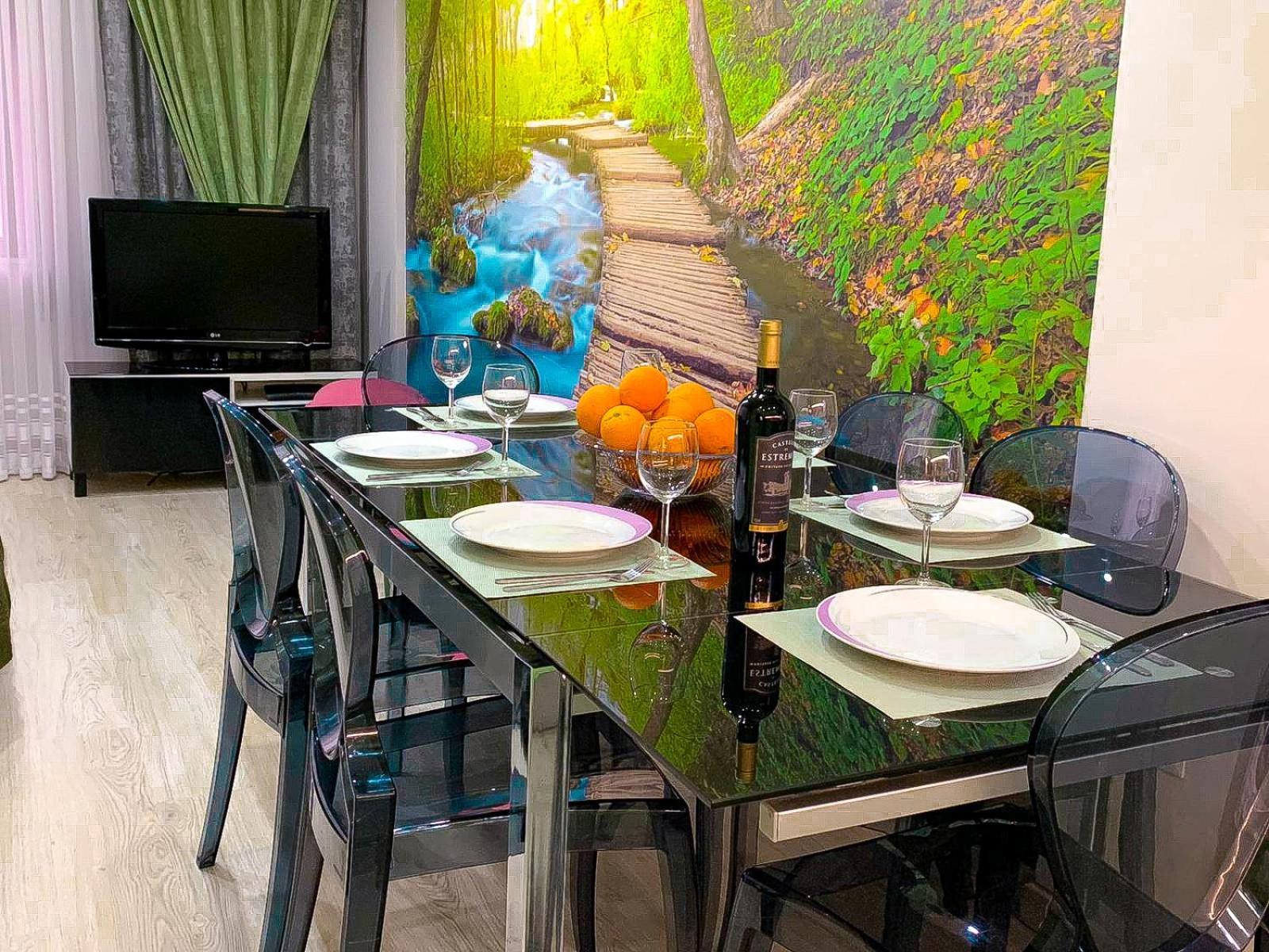 Wonder House Estoril Apartman Kültér fotó